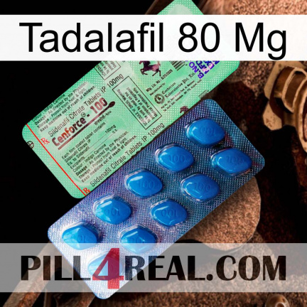 Tadalafil 80Mg new02